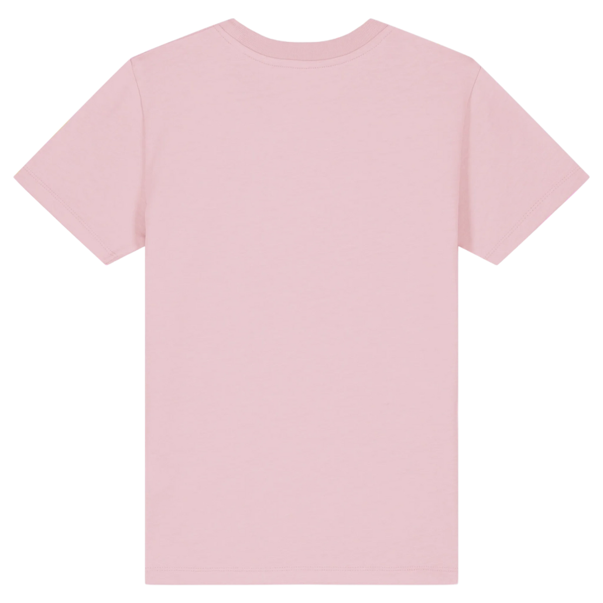 MINICREATOR20-COTTON-PINK-BACK