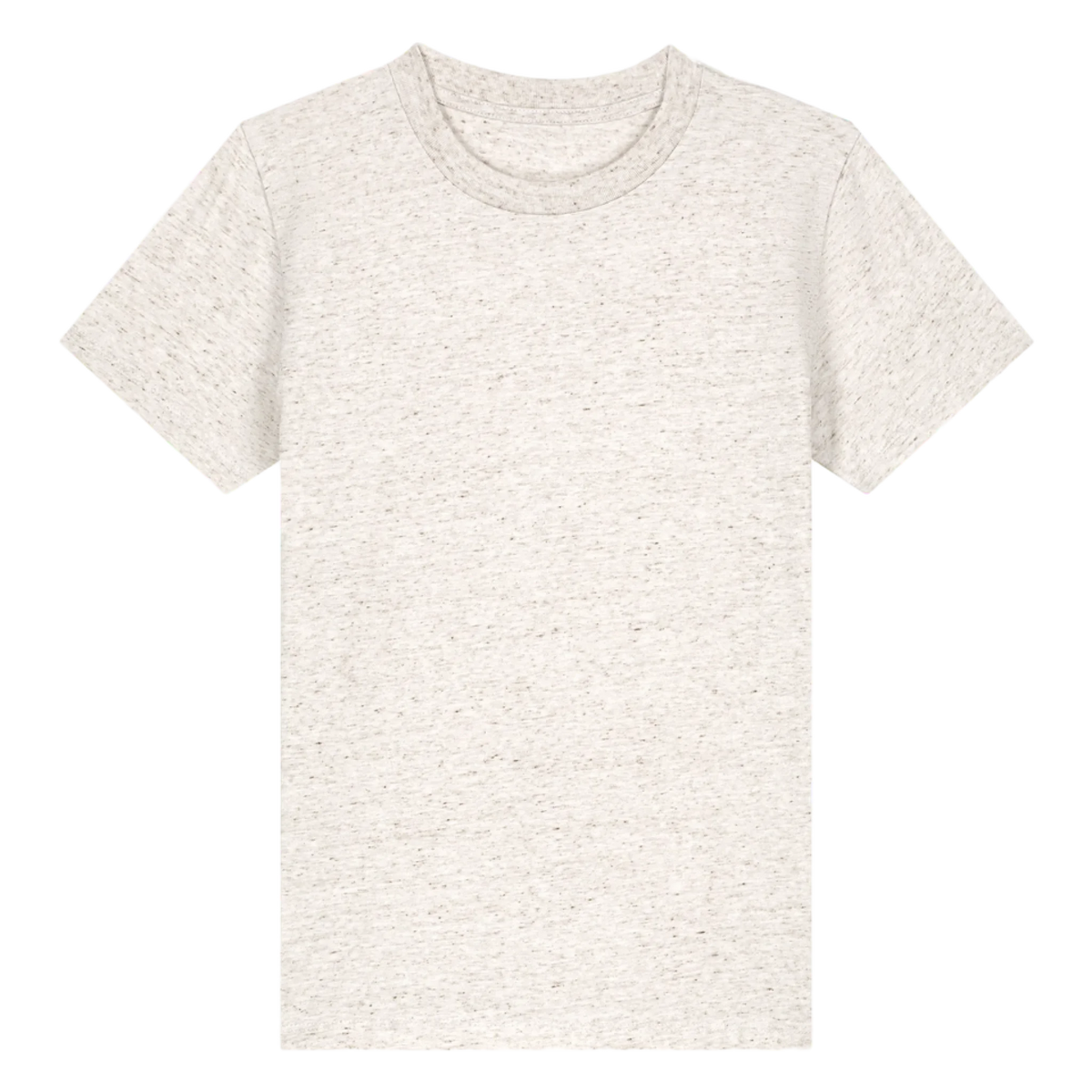 MINICREATOR20-ECO-HEATHER-FRONT
