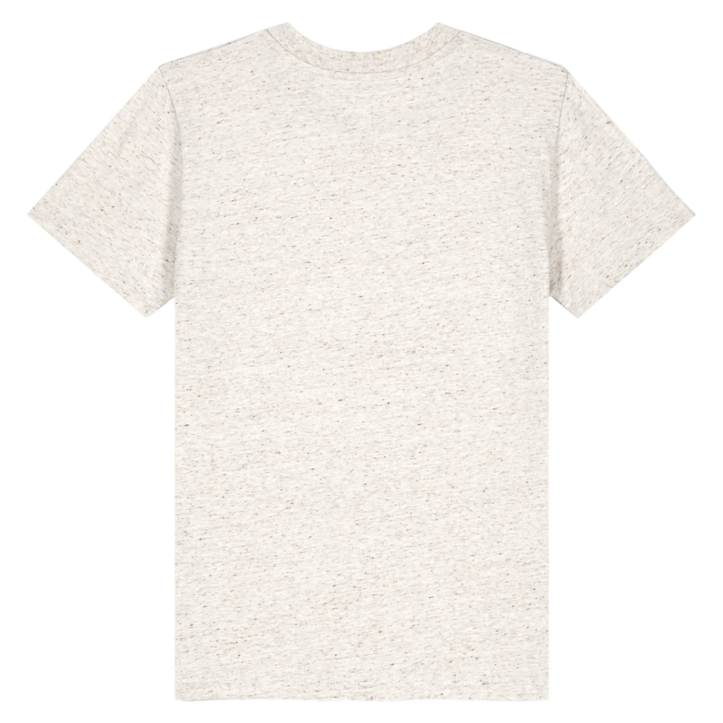 MINICREATOR20-ECO-HEATHER-BACK