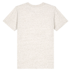 MINICREATOR20-ECO-HEATHER-BACK