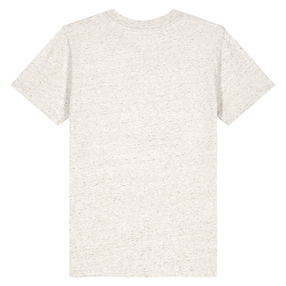 MINICREATOR20-ECO-HEATHER-BACK