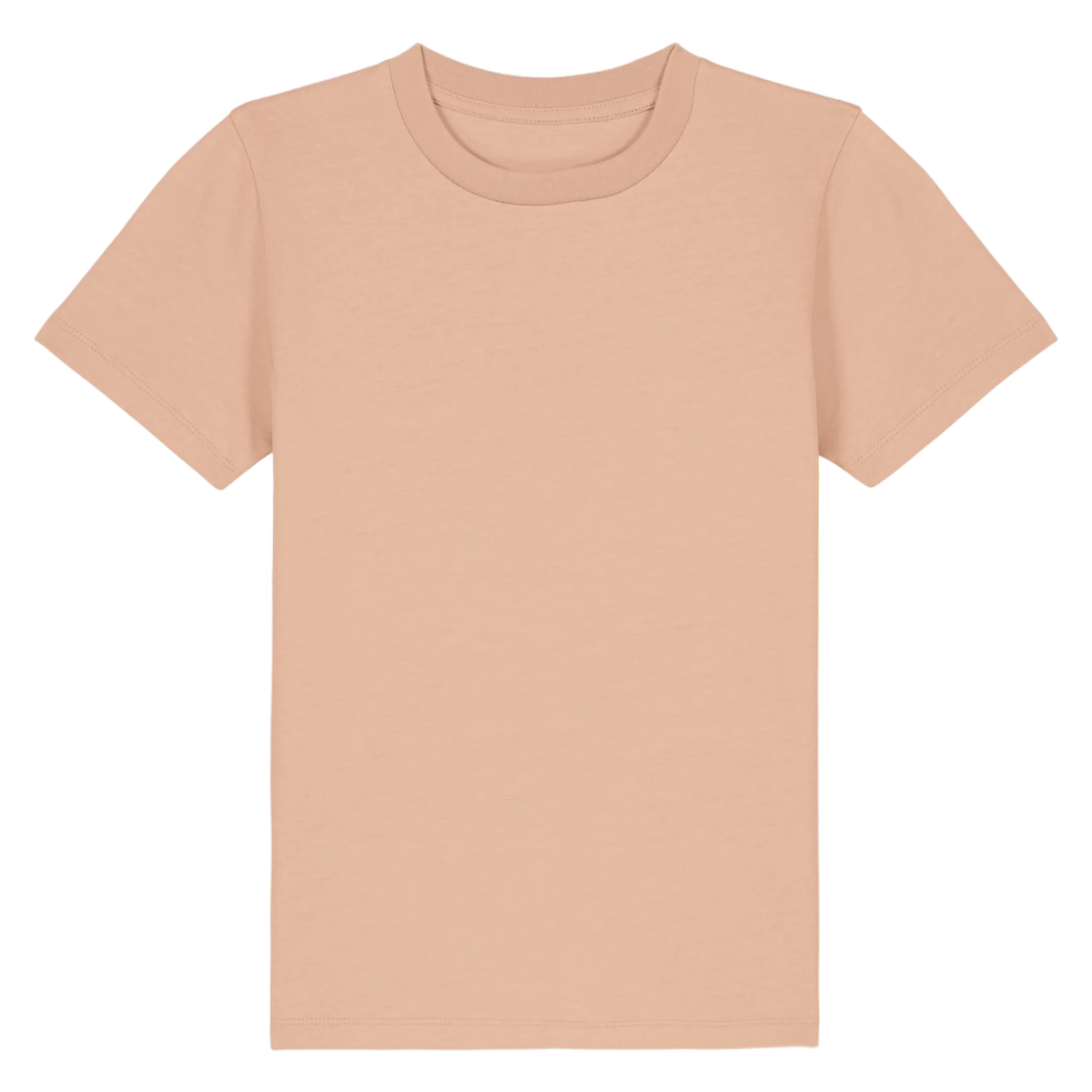 MINICREATOR20-FRAICHE-PECHE-FRONT