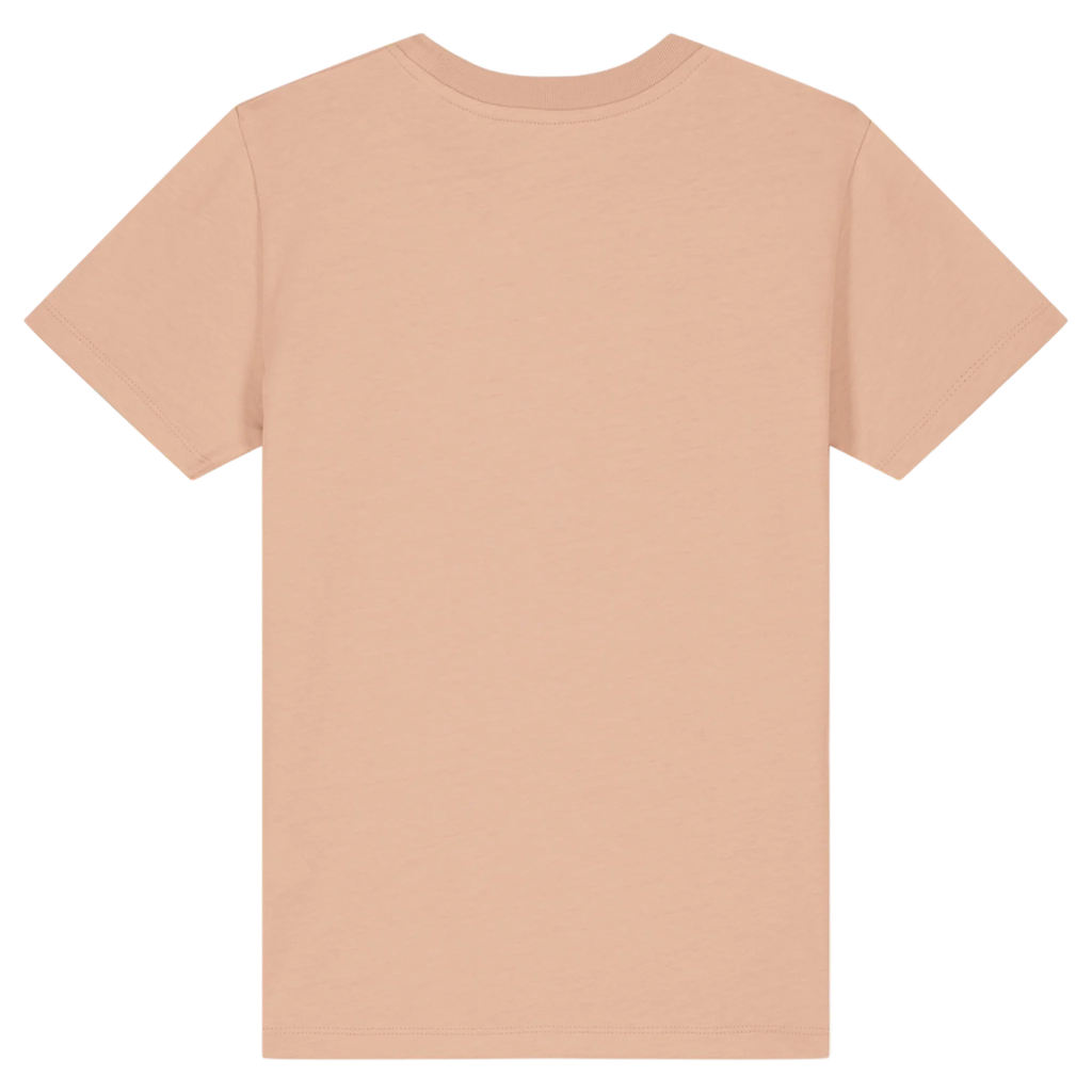 MINICREATOR20-FRAICHE-PECHE-BACK