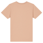 MINICREATOR20-FRAICHE-PECHE-BACK