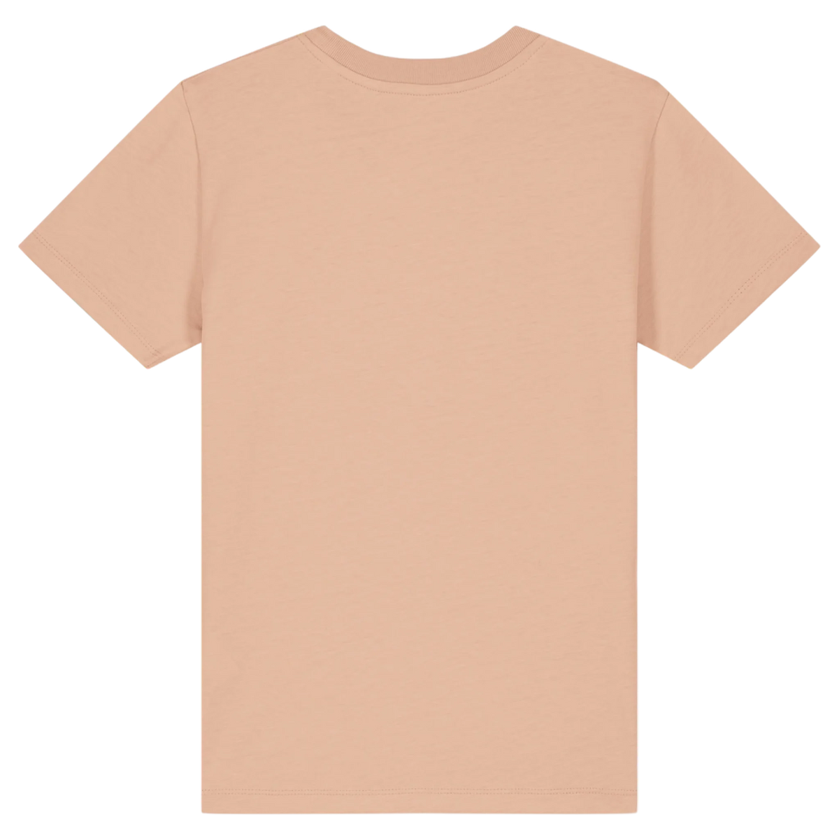 MINICREATOR20-FRAICHE-PECHE-BACK