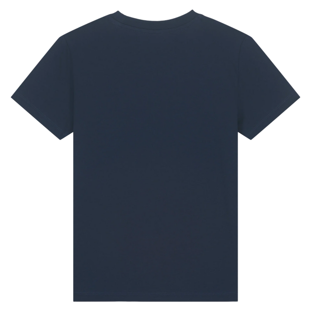 MINICREATOR20-FRENCH-NAVY-BACK