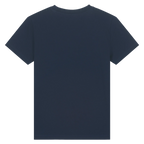 MINICREATOR20-FRENCH-NAVY-BACK