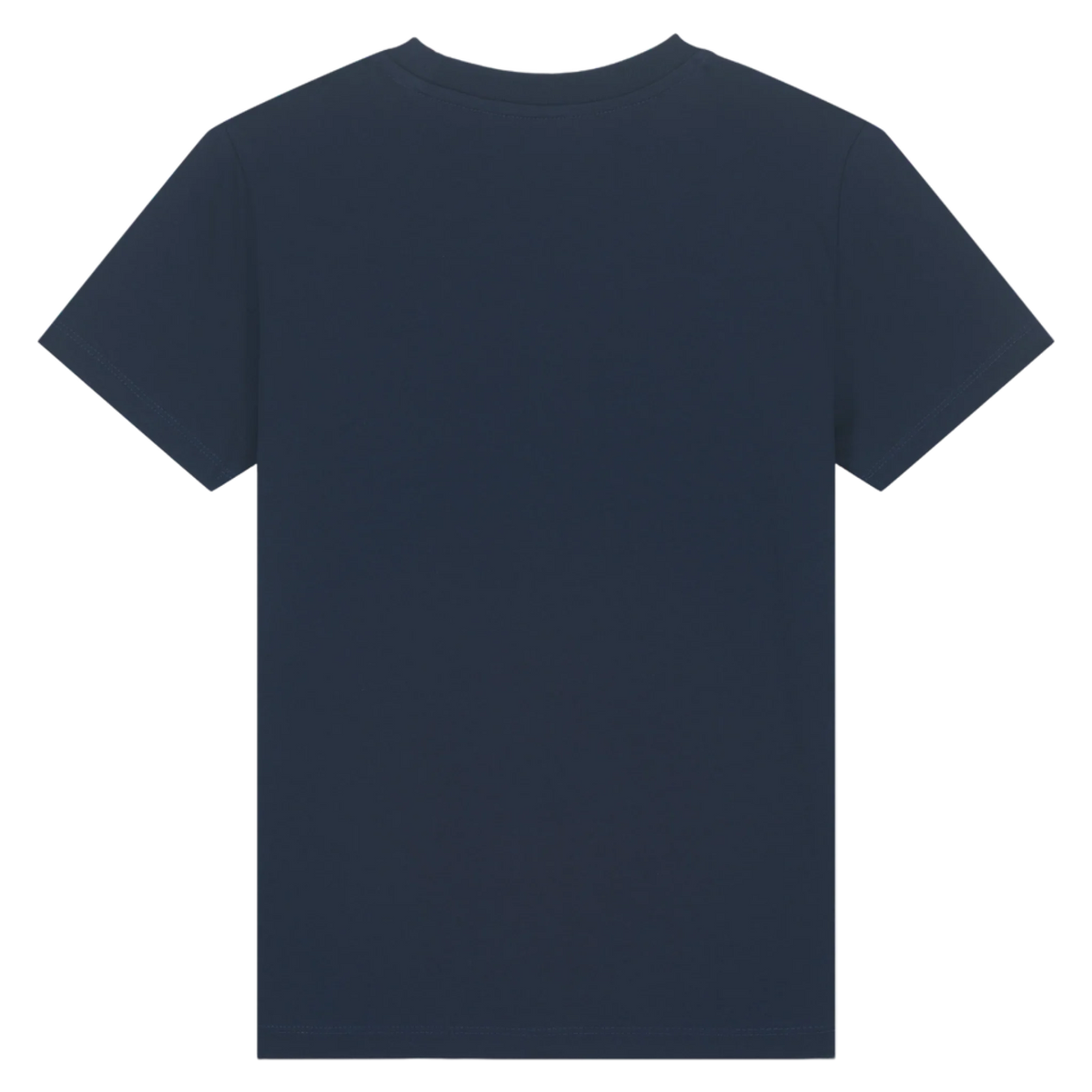 MINICREATOR20-FRENCH-NAVY-BACK