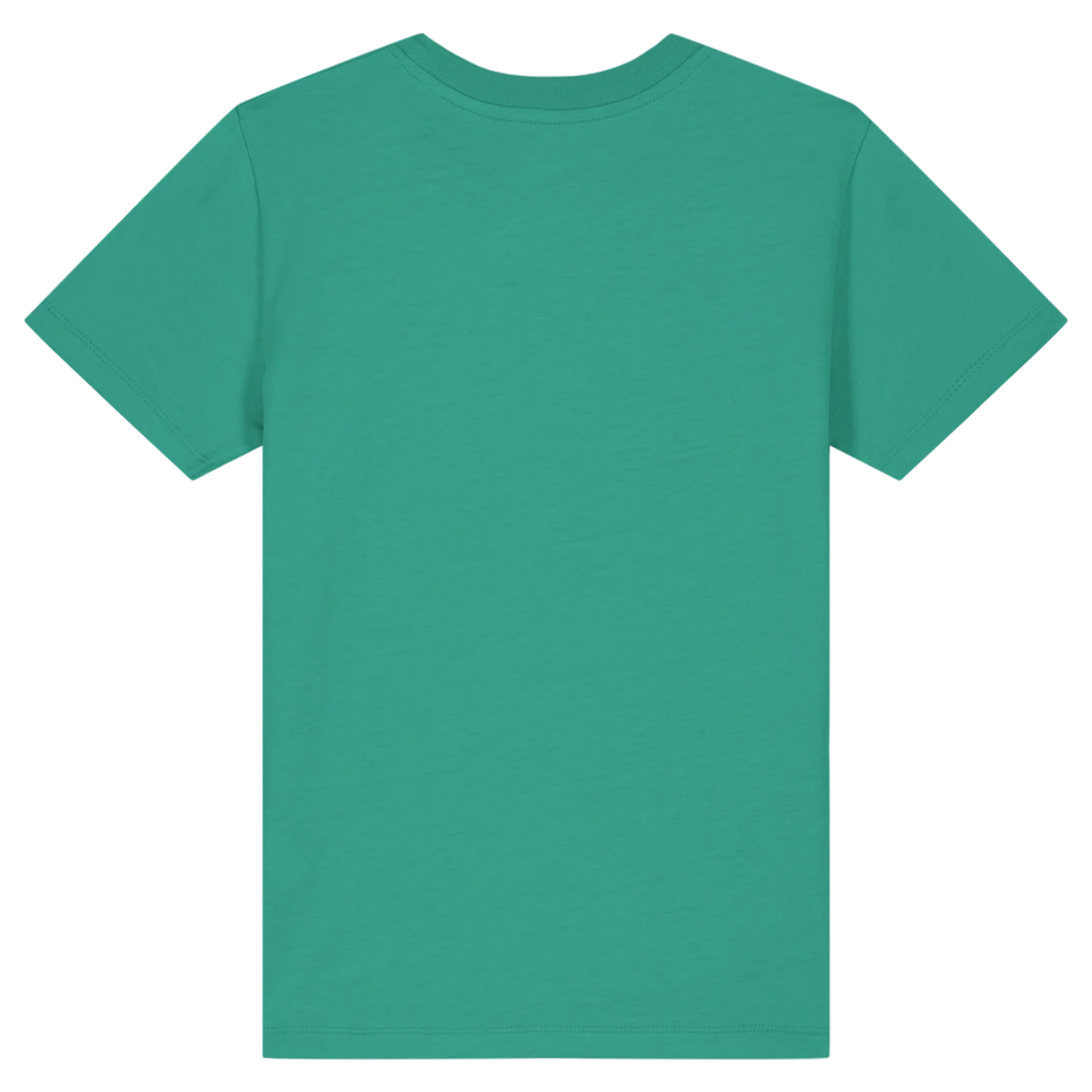 MINICREATOR20-GO-GREEN-BACK