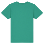 MINICREATOR20-GO-GREEN-BACK