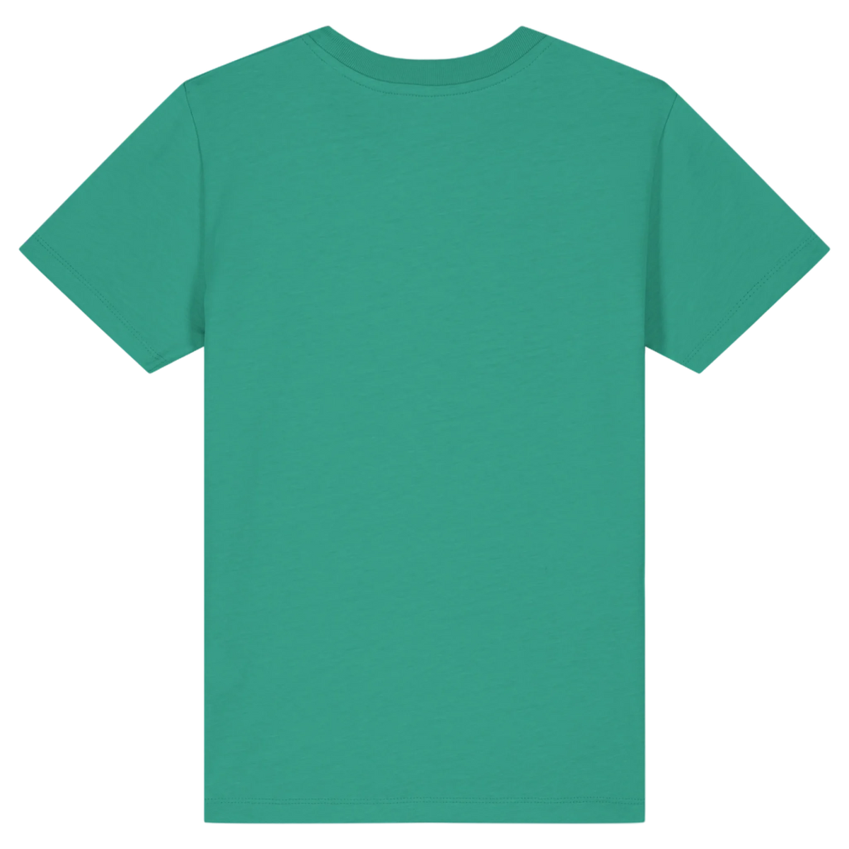 MINICREATOR20-GO-GREEN-BACK