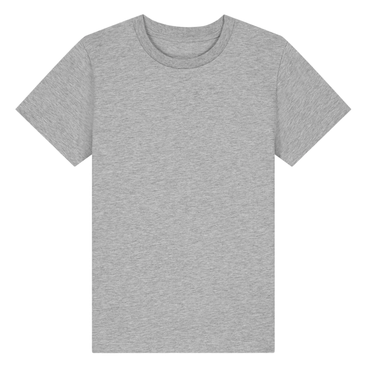 MINICREATOR20-HEATHER-GREY-FRONT