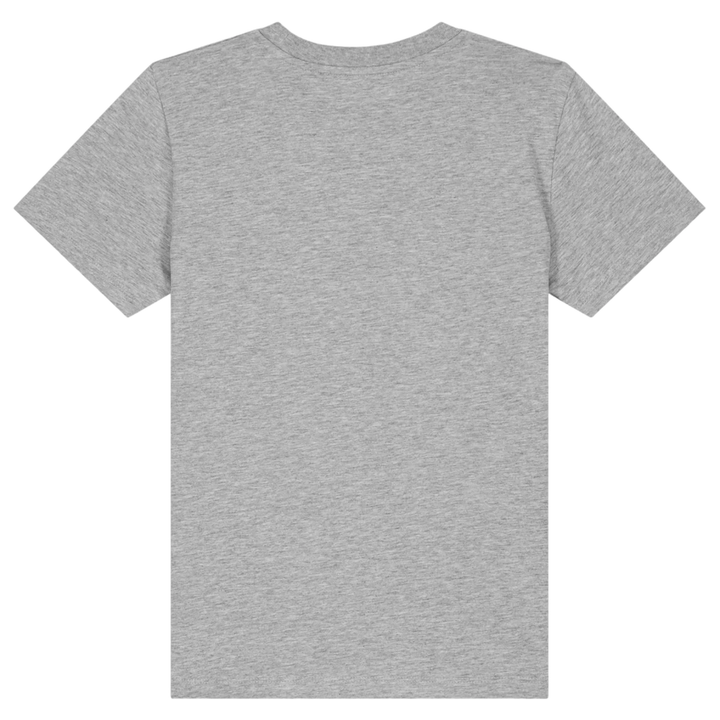 MINICREATOR20-HEATHER-GREY-BACK