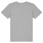 MINICREATOR20-HEATHER-GREY-BACK