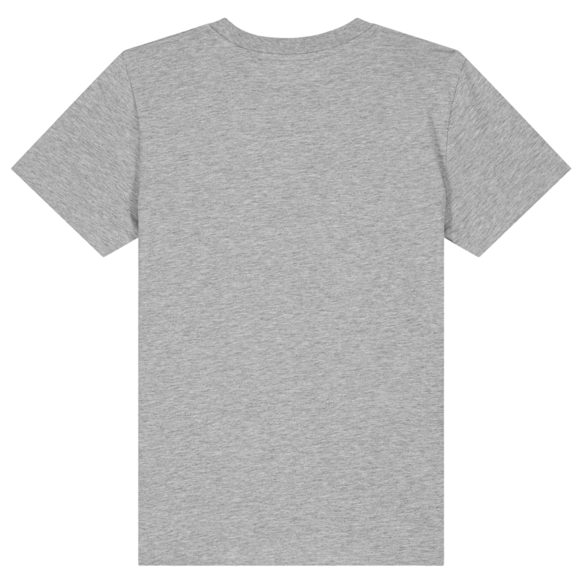 MINICREATOR20-HEATHER-GREY-BACK
