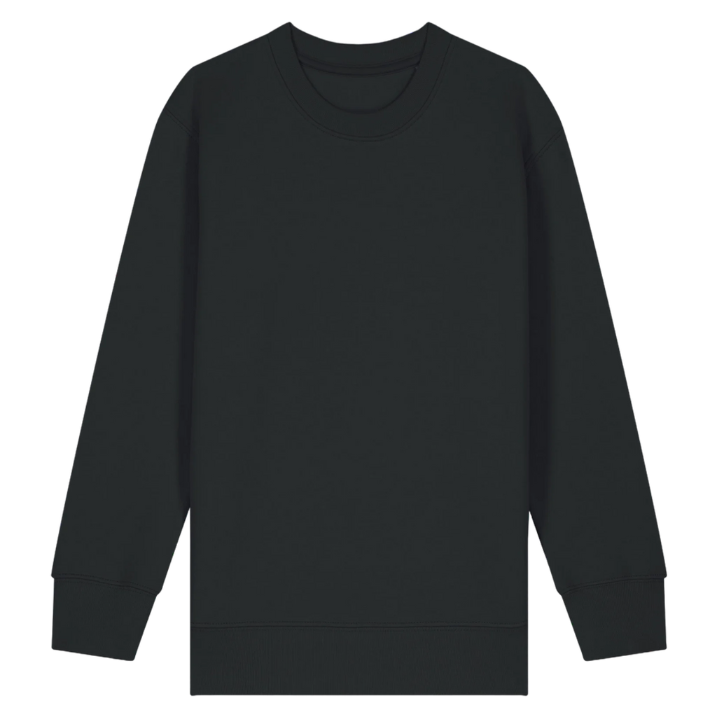 MINICHANGER20-BLACK-FRONT