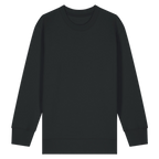 MINICHANGER20-BLACK-FRONT