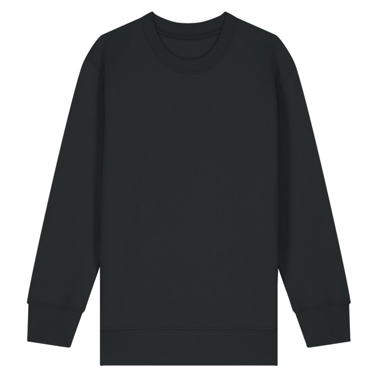 MINICHANGER20-BLACK-FRONT