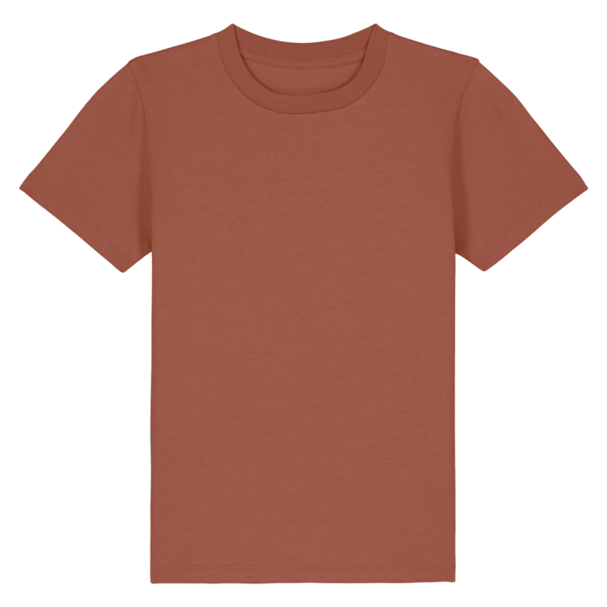 MINICREATOR20-HERITAGE-BROWN-FRONT