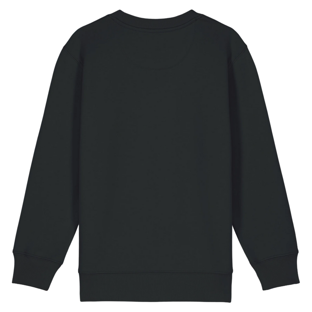 MINICHANGER20-BLACK-BACK