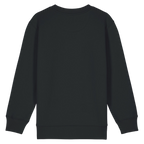 MINICHANGER20-BLACK-BACK