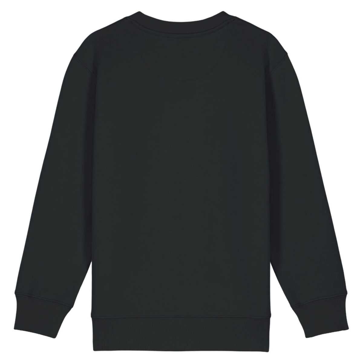 MINICHANGER20-BLACK-BACK
