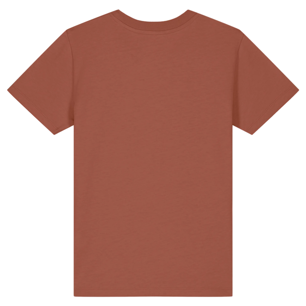 MINICREATOR20-HERITAGE-BROWN-BACK
