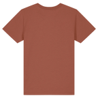MINICREATOR20-HERITAGE-BROWN-BACK