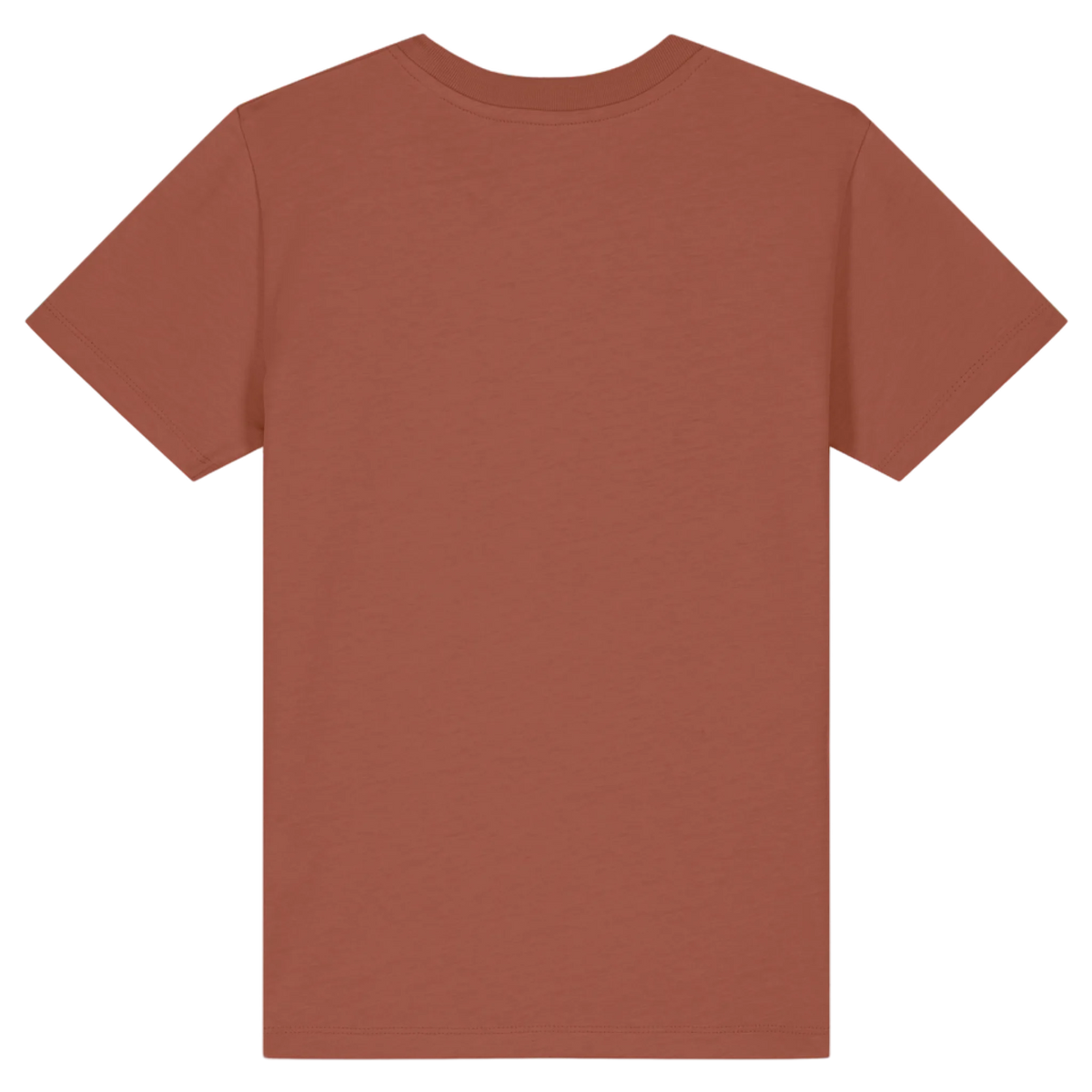MINICREATOR20-HERITAGE-BROWN-BACK