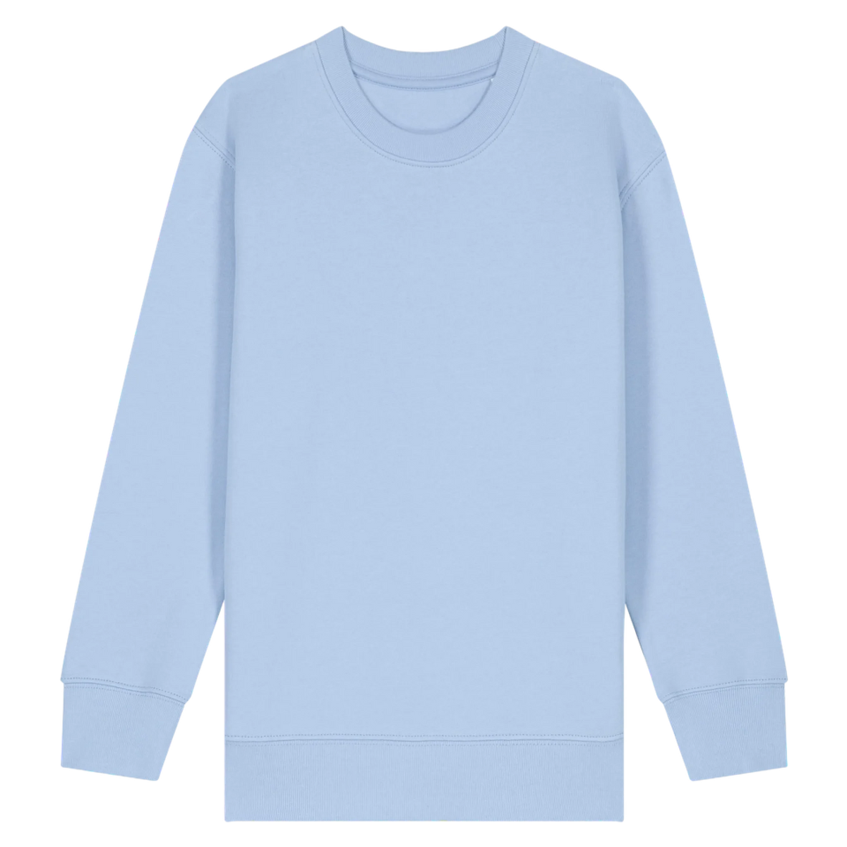 MINICHANGER20-BLUE-SOUL-FRONT