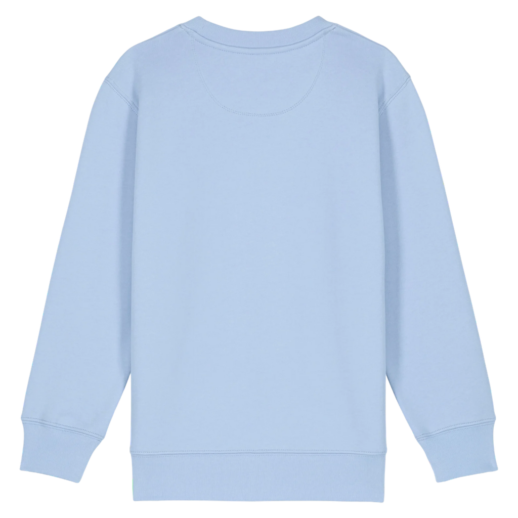 MINICHANGER20-BLUE-SOUL-BACK