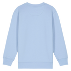MINICHANGER20-BLUE-SOUL-BACK