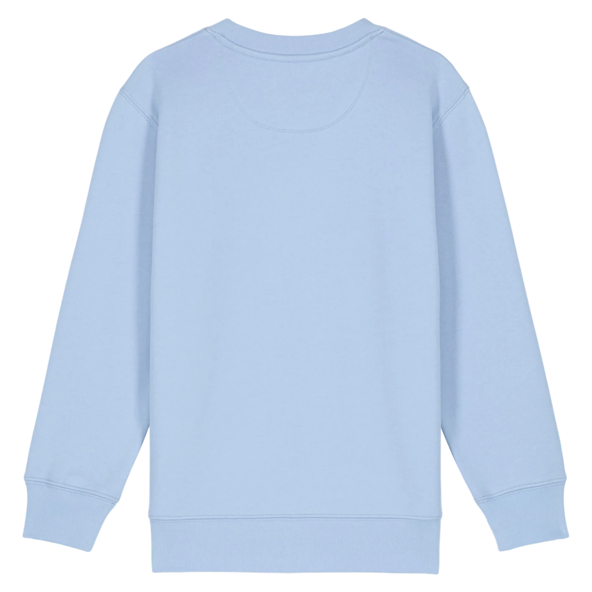 MINICHANGER20-BLUE-SOUL-BACK