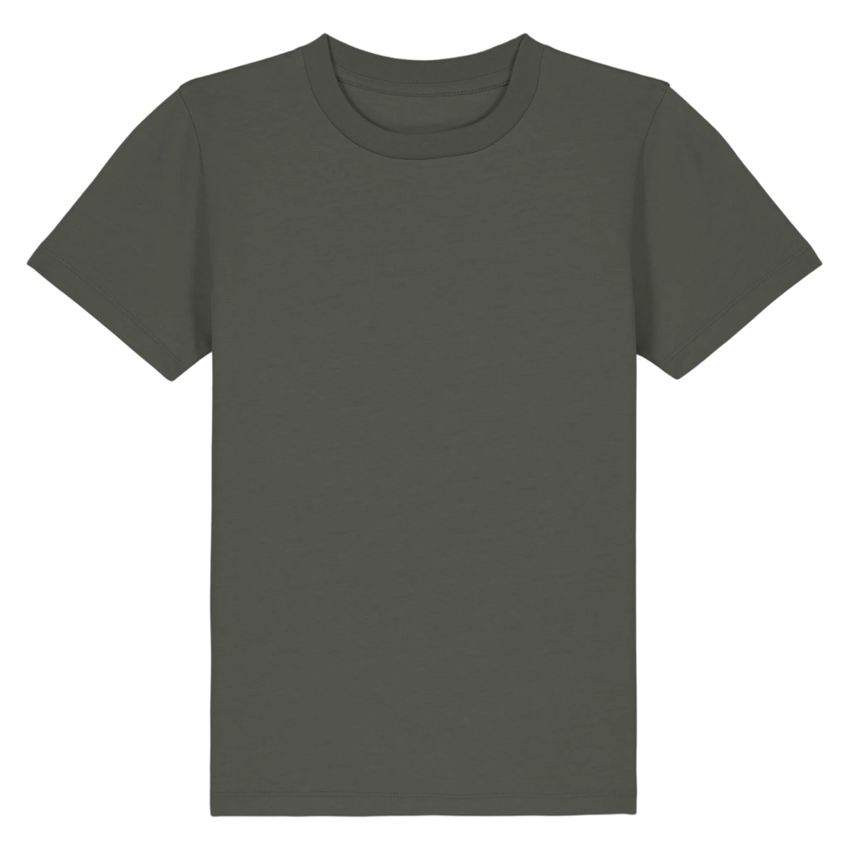 MINICREATOR20-KHAKI-FRONT