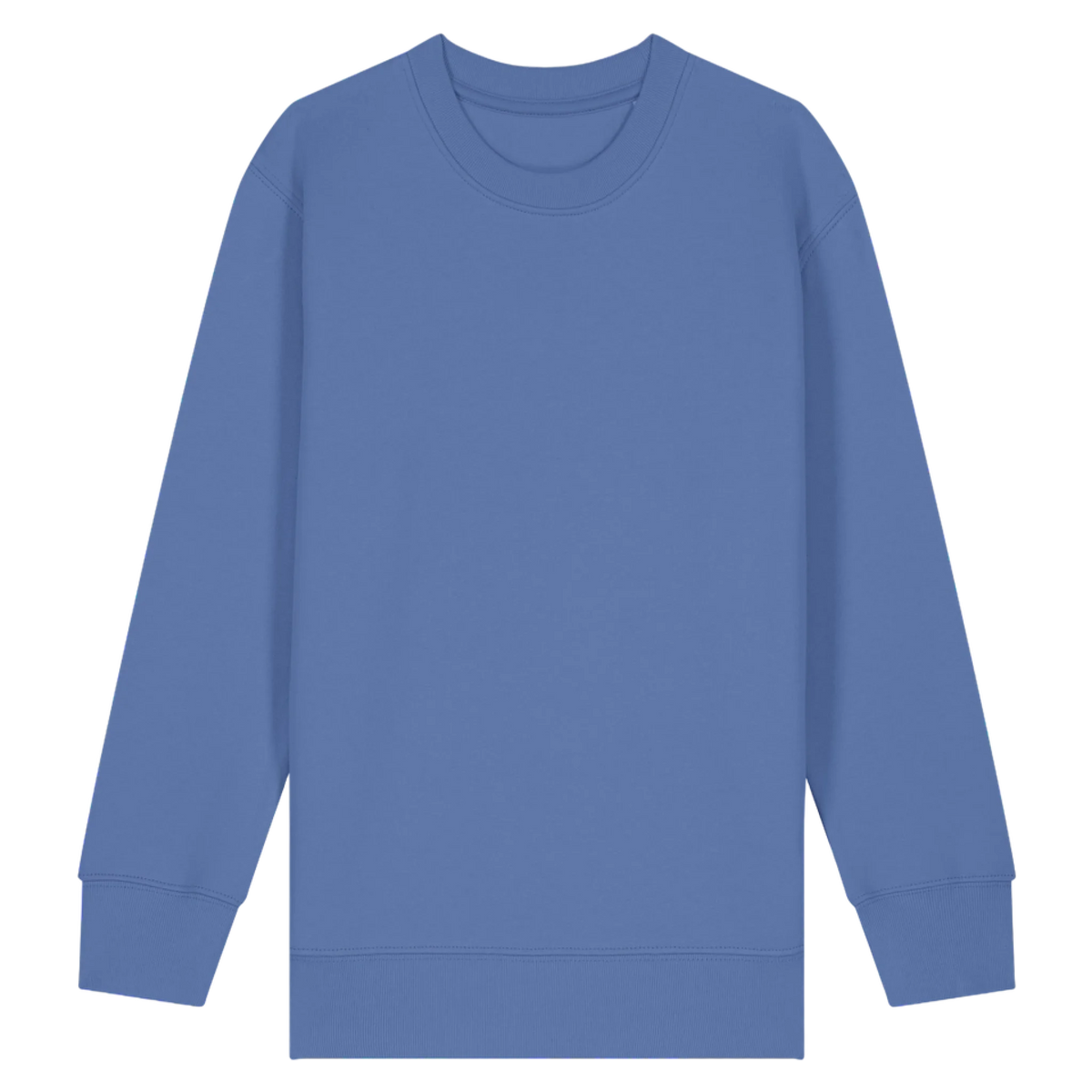 MINICHANGER20-BRIGHT-BLUE-FRONT