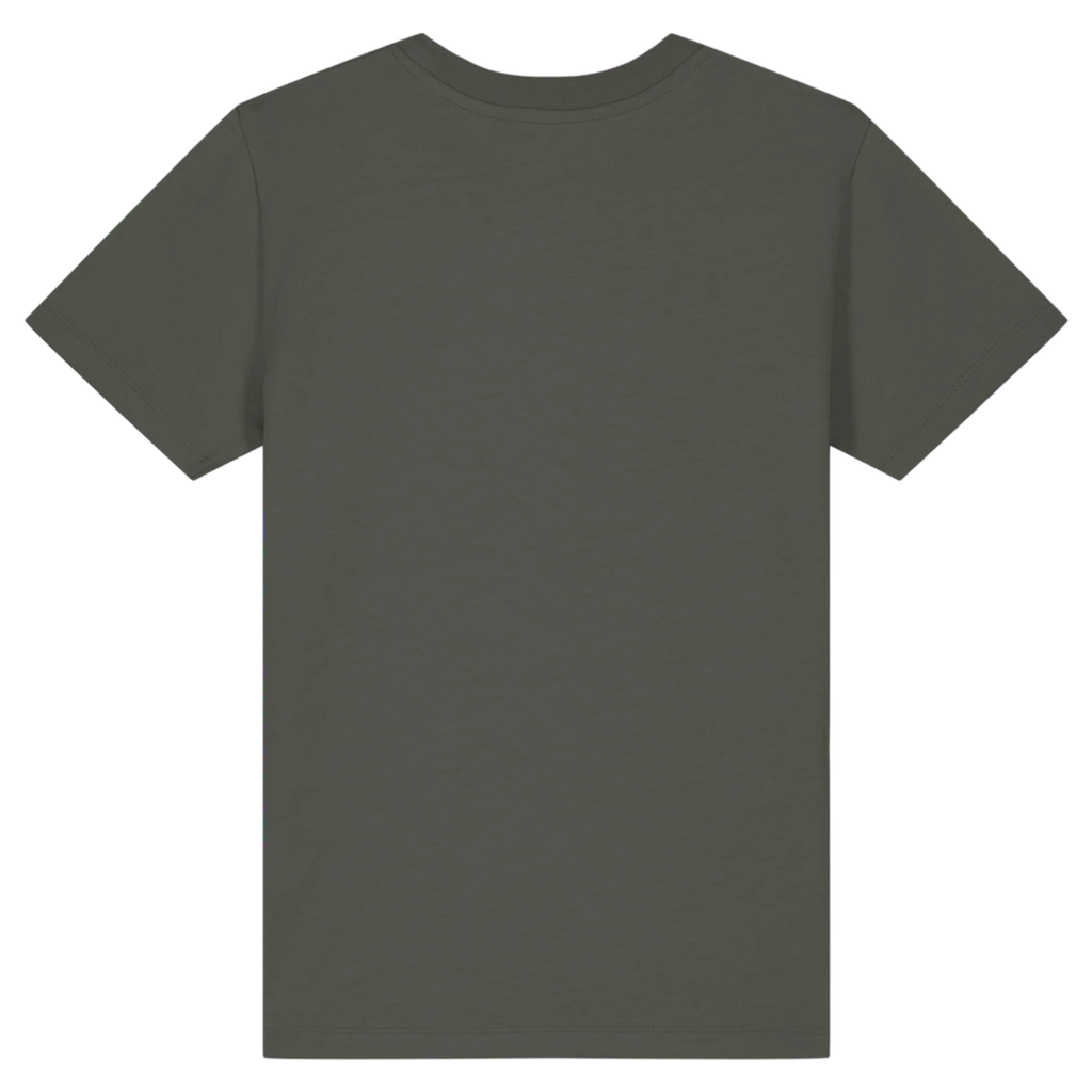 MINICREATOR20-KHAKI-BACK