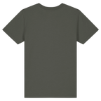 MINICREATOR20-KHAKI-BACK