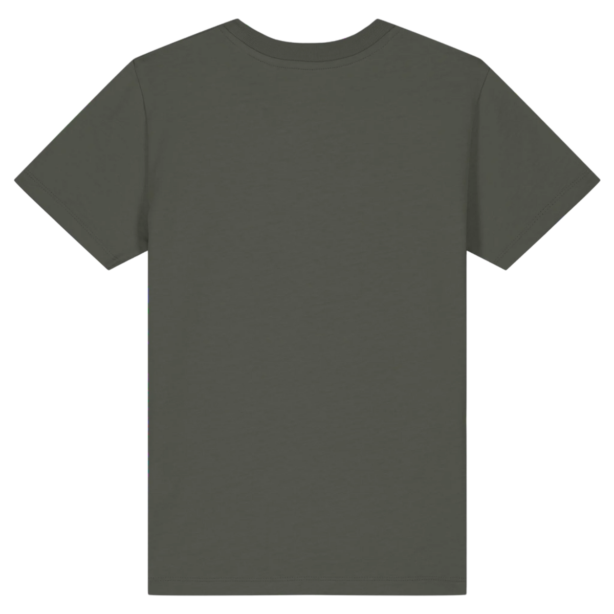 MINICREATOR20-KHAKI-BACK