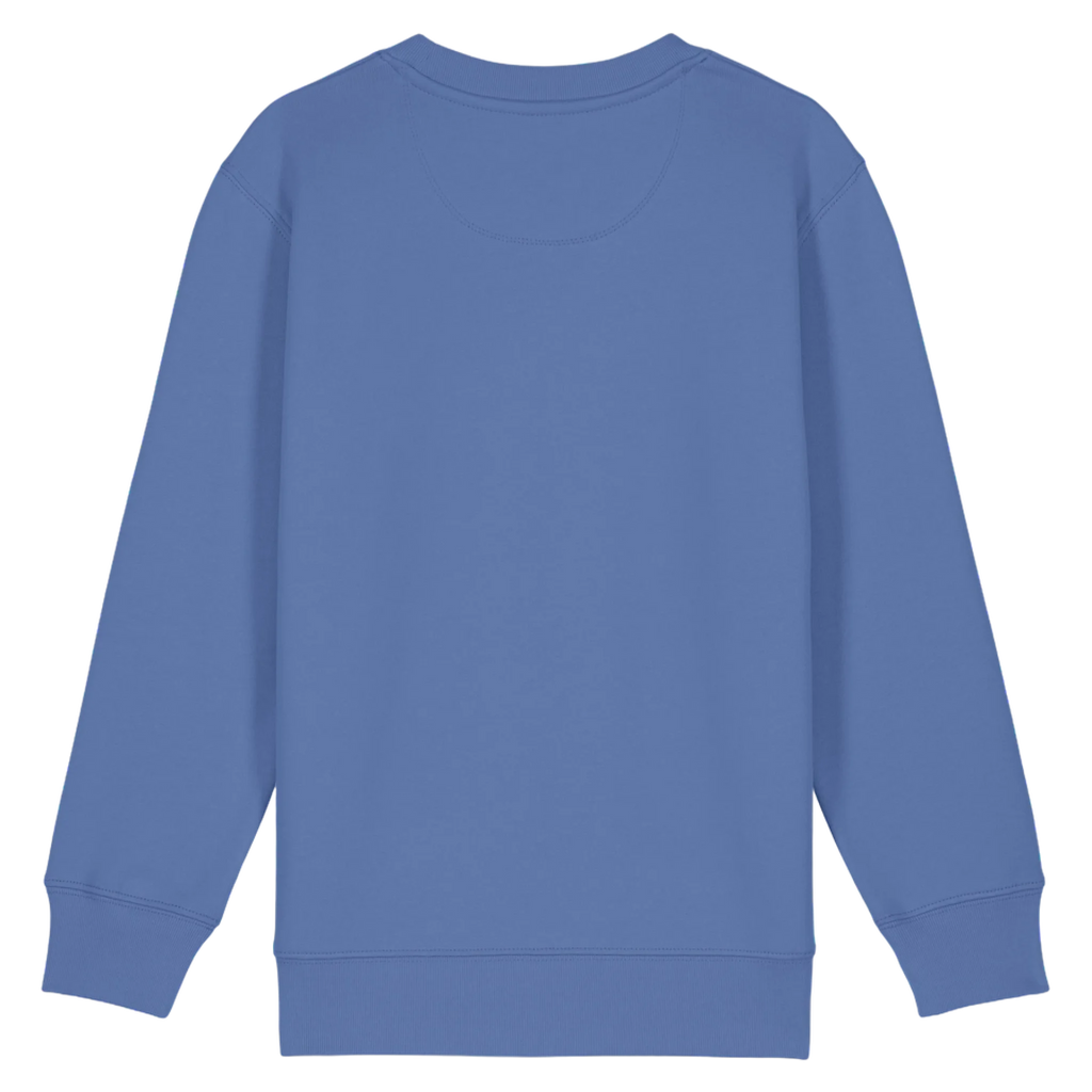 MINICHANGER20-BRIGHT-BLUE-BACK