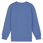 MINICHANGER20-BRIGHT-BLUE-BACK