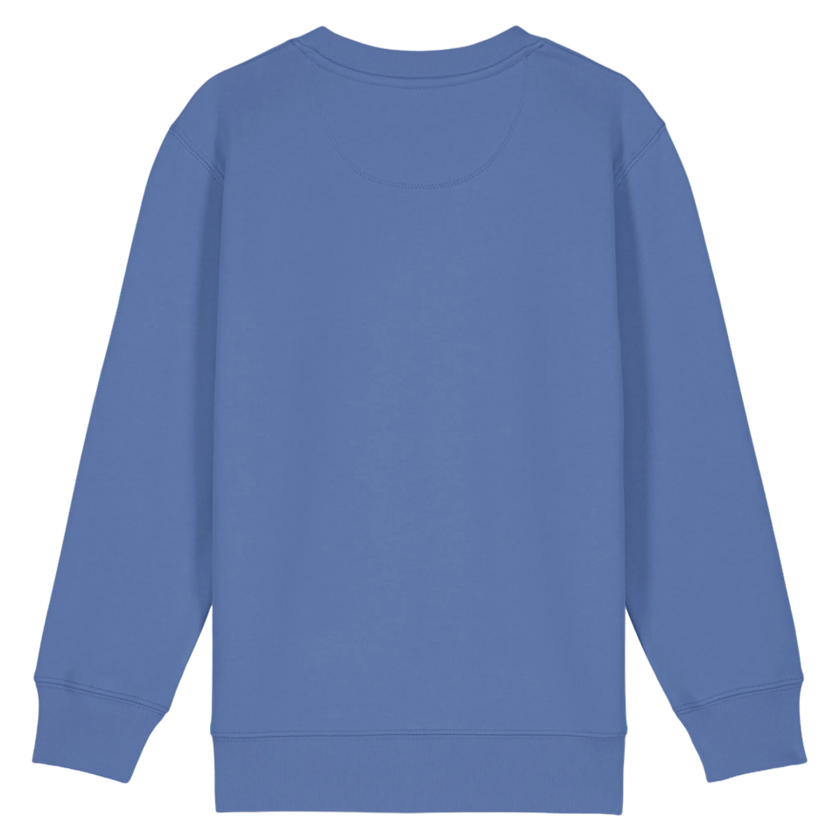 MINICHANGER20-BRIGHT-BLUE-BACK