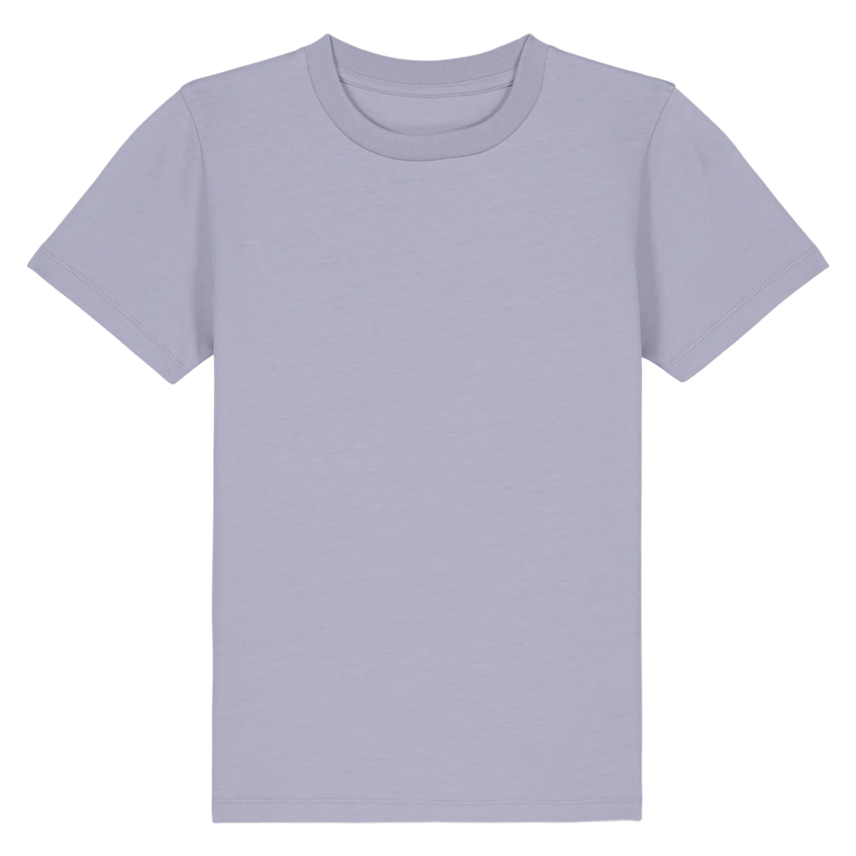 MINICREATOR20-LAVENDER-FRONT