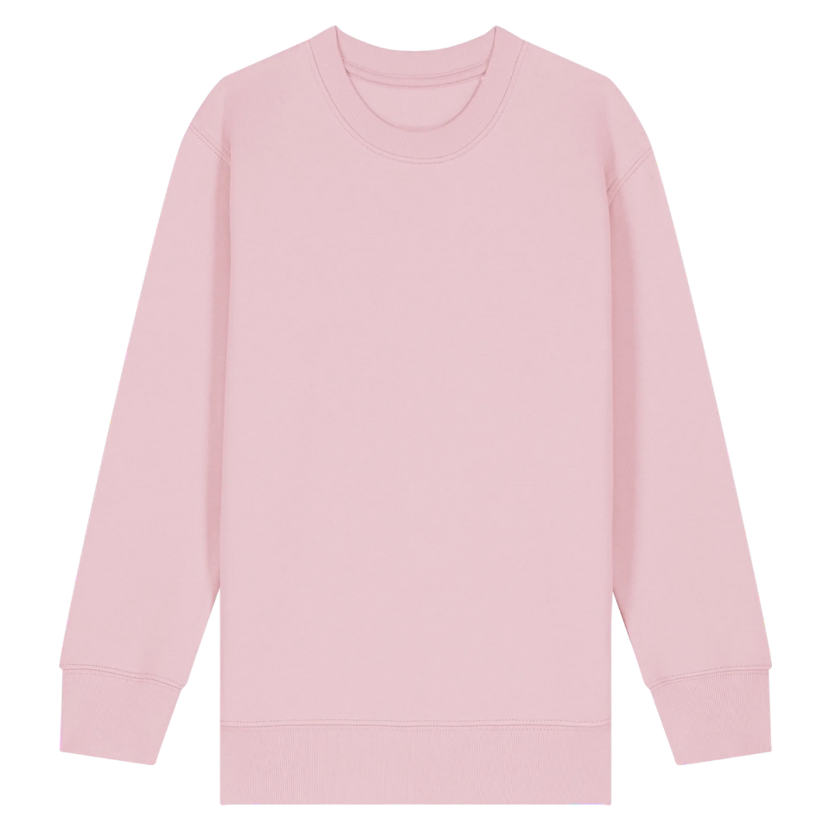 MINICHANGER20-COTTON-PINK-FRONT