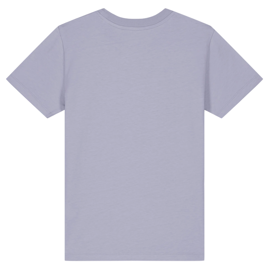 MINICREATOR20-LAVENDER-BACK