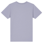 MINICREATOR20-LAVENDER-BACK