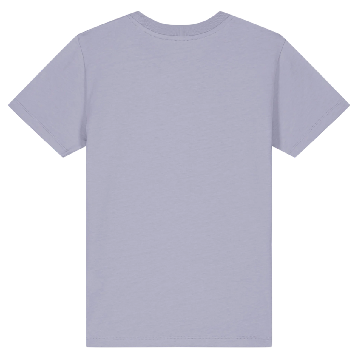 MINICREATOR20-LAVENDER-BACK