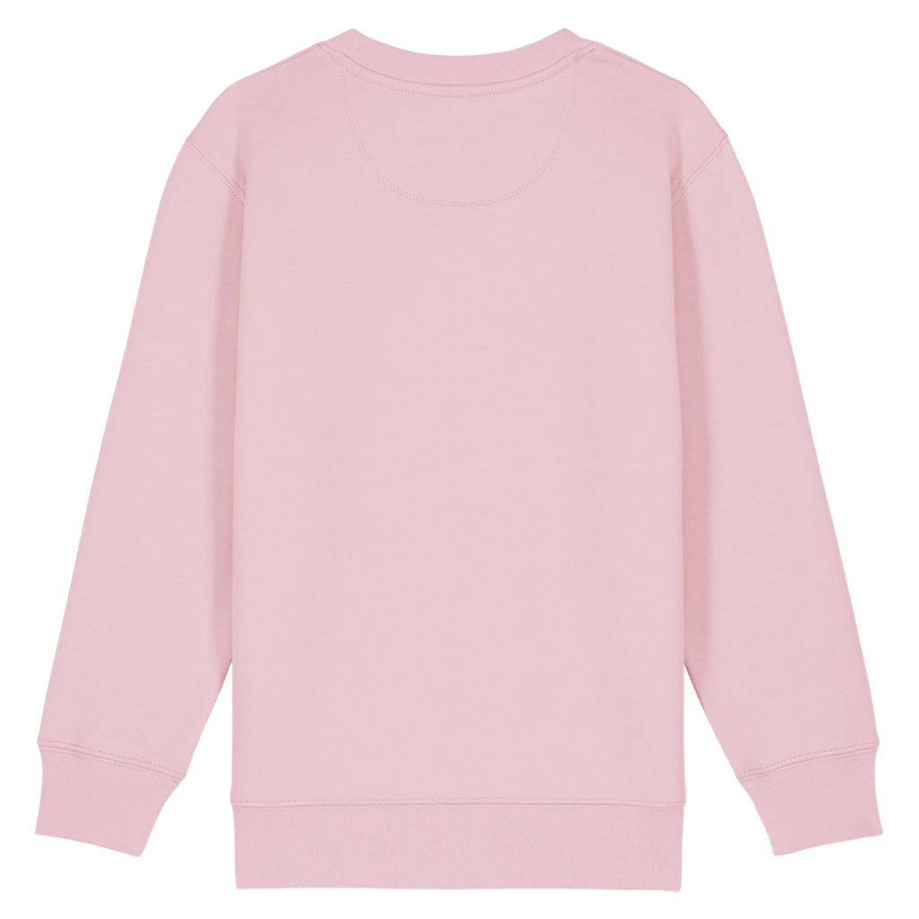 MINICHANGER20-COTTON-PINK-BACK