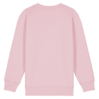 MINICHANGER20-COTTON-PINK-BACK