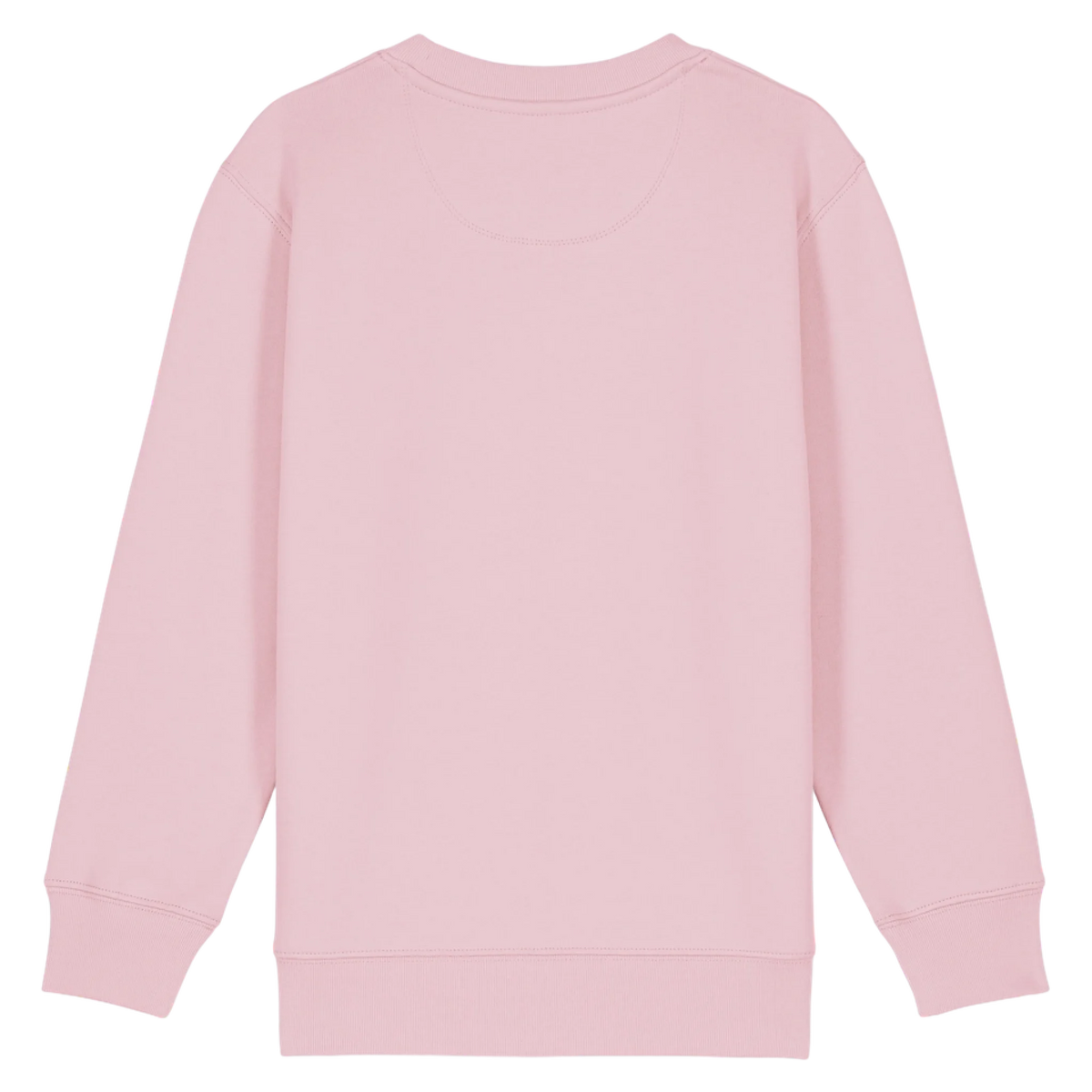 MINICHANGER20-COTTON-PINK-BACK