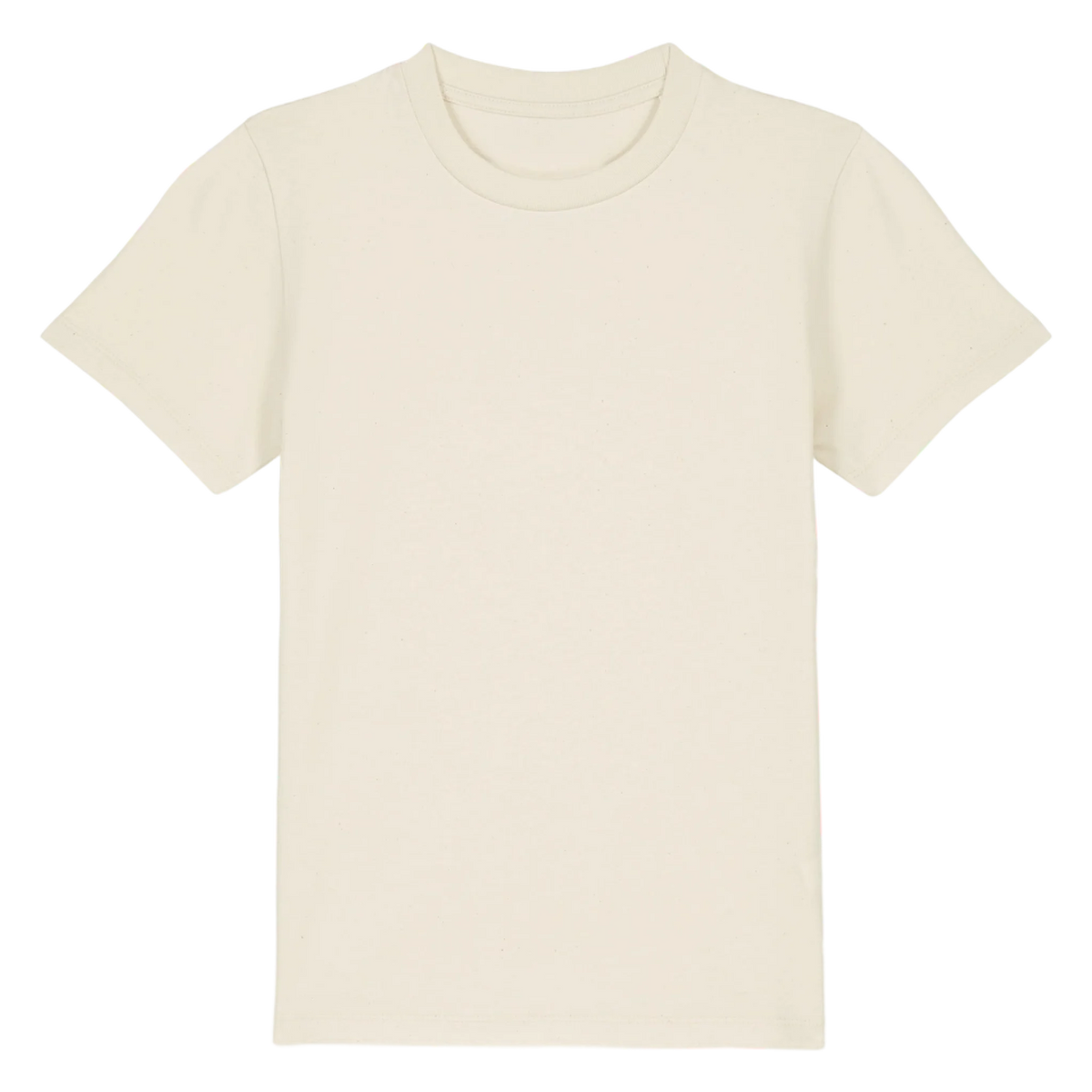 MINICREATOR20-NATURAL-RAW-FRONT